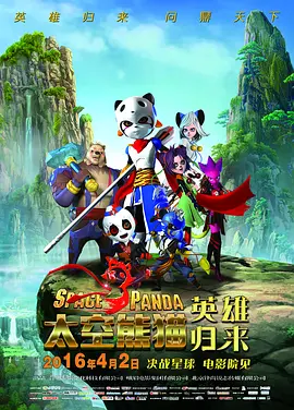 中国美女光屁股无遮挡